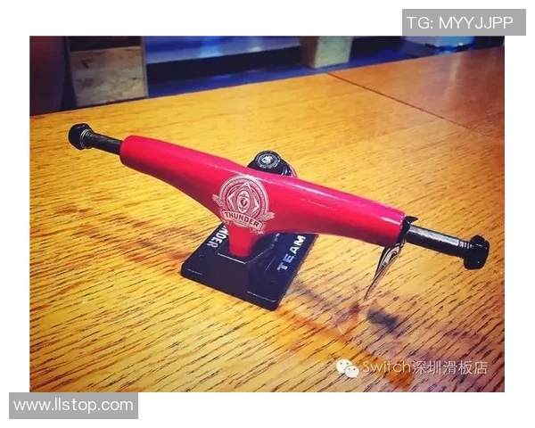 深圳滑板队包夹战术分析与比赛表现的得失探讨