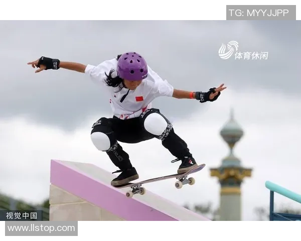 滑板技术排行榜揭晓上海滑板队荣获第四名引发热议