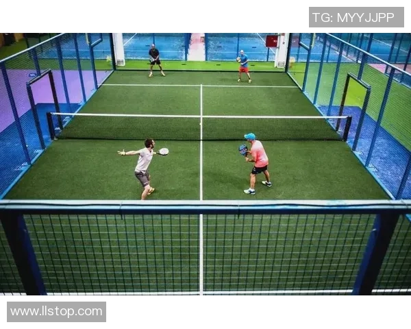 深圳网球队的力量变革引发热议探索网球新未来与发展方向