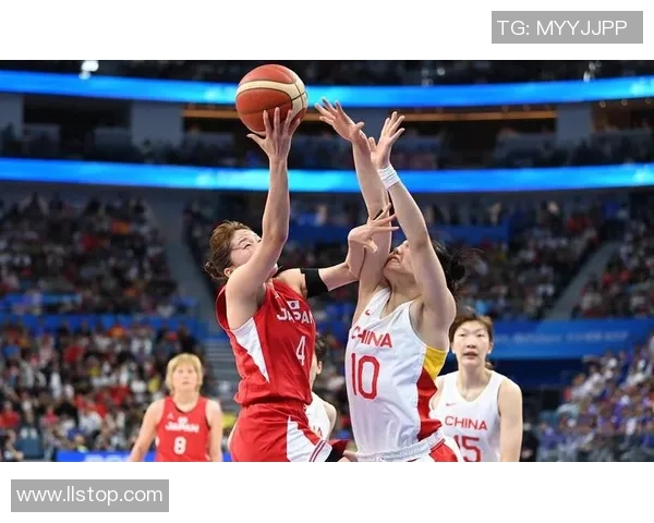 西安篮球队的崛起之路：亚运会背后的奋斗与荣耀